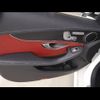 mercedes-benz c-class-station-wagon 2015 CFJ8663041 image 17