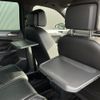 volkswagen tiguan 2018 CFJ1876070 image 7