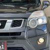 nissan x-trail 2013 quick_quick_NT31_NT31-308701 image 10