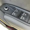 audi q5 2021 CFJ1690342 image 24