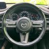 mazda cx-3 2019 quick_quick_5BA-DMEP_DMEP-102182 image 14