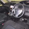 nissan serena 2014 TE1793 image 2