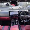lexus nx 2023 -LEXUS--Lexus NX 6AA-AAZH25--AAZH25-6005893---LEXUS--Lexus NX 6AA-AAZH25--AAZH25-6005893- image 15