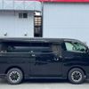 nissan caravan-van 2021 -NISSAN 【京都 431ﾔ7007】--Caravan Van CBF-VR2E26--VR2E26-135229---NISSAN 【京都 431ﾔ7007】--Caravan Van CBF-VR2E26--VR2E26-135229- image 30