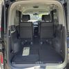honda stepwagon 2018 -HONDA--Stepwgn DBA-RP3--RP3-1218881---HONDA--Stepwgn DBA-RP3--RP3-1218881- image 26