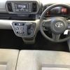 toyota passo 2018 -TOYOTA--Passo M700A-1005032---TOYOTA--Passo M700A-1005032- image 6