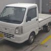 nissan clipper-truck 2014 -NISSAN 【愛媛 480ｾ2901】--Clipper Truck EBD-DR16T--DR16T-103588---NISSAN 【愛媛 480ｾ2901】--Clipper Truck EBD-DR16T--DR16T-103588- image 1