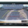 subaru forester 2019 -SUBARU--Forester 5AA-SKE--SKE-009457---SUBARU--Forester 5AA-SKE--SKE-009457- image 2