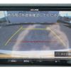 subaru forester 2019 -SUBARU--Forester 5AA-SKE--SKE-009457---SUBARU--Forester 5AA-SKE--SKE-009457- image 3