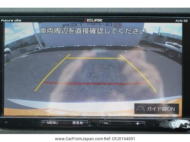subaru forester 2019 -SUBARU--Forester 5AA-SKE--SKE-009457---SUBARU--Forester 5AA-SKE--SKE-009457- image 2
