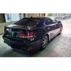 lexus ls 2016 CFJ1726272 image 29