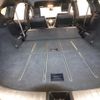 toyota harrier 2015 CFJ1692576 image 10