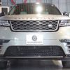 land-rover range-rover 2018 -ROVER--Range Rover CBA-LY3VA--SALYA2AV4JA742931---ROVER--Range Rover CBA-LY3VA--SALYA2AV4JA742931- image 5