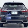 lexus rx 2015 -LEXUS--Lexus RX DAA-GYL25W--GYL25-0001373---LEXUS--Lexus RX DAA-GYL25W--GYL25-0001373- image 20