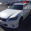 lexus gs 2012 CFJ1671465 image 10