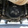 mitsubishi-fuso canter 2017 -MITSUBISHI--Canter TPG-FBA30--FBA30-552303---MITSUBISHI--Canter TPG-FBA30--FBA30-552303- image 46