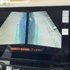 toyota sienta 2023 CFJ1767098 image 3