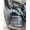 toyota mark-x 2010 -TOYOTA--MarkX DBA-GRX130--GRX130-6030331---TOYOTA--MarkX DBA-GRX130--GRX130-6030331- image 11