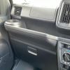 daihatsu hijet-van 2021 CFJ1818490 image 14