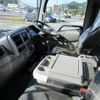 nissan diesel-ud-condor 2014 GOO_NET_EXCHANGE_1300435A30230516W001 image 10