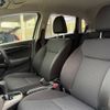 honda fit 2018 -HONDA--Fit DBA-GK4--GK4-1302664---HONDA--Fit DBA-GK4--GK4-1302664- image 23