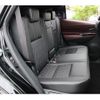 toyota harrier 2014 -TOYOTA--Harrier DBA-ZSU60W--ZSU60-0022146---TOYOTA--Harrier DBA-ZSU60W--ZSU60-0022146- image 15