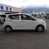 daihatsu mira-e-s 2020 -DAIHATSU--Mira e:s 5BA-LA350S--LA350S-0185376---DAIHATSU--Mira e:s 5BA-LA350S--LA350S-0185376- image 4