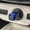 toyota prius 2016 CFJ1812777 image 23