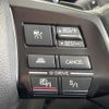 subaru legacy-b4 2013 CFJ1635509 image 6