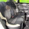 nissan note 2019 quick_quick_HE12_HE12-239409 image 9