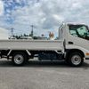 toyota toyoace 2017 GOO_NET_EXCHANGE_0401987A30250604W001 image 4