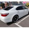 lexus ls 2006 GOO_JP_700102067530250707001 image 7