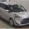 toyota sienta 2019 quick_quick_6AA-NHP170G_NHP170-7180040 image 4