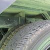isuzu elf-truck 1999 -ISUZU--Elf NHS69EA--7411271---ISUZU--Elf NHS69EA--7411271- image 11