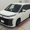 toyota voxy 2023 CFJ1634837 image 5