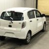 daihatsu mira-e-s 2015 quick_quick_DBA-LA310S_1066662 image 4