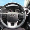 toyota hilux-pick-up 2020 quick_quick_3DF-GUN125_GUN125-3918744 image 3