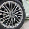lexus rx 2022 -LEXUS--Lexus RX 6AA-GYL20W--GYL20-0016298---LEXUS--Lexus RX 6AA-GYL20W--GYL20-0016298- image 14