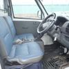 mitsubishi minicab-truck 1999 21387 image 15