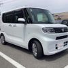 daihatsu tanto 2021 quick_quick_LA650S_LA650S-0121878 image 16