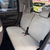 honda n-wgn 2020 CFJ1617877 image 21