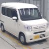 honda n-van 2018 -HONDA--N VAN HBD-JJ1--JJ1-3010140---HONDA--N VAN HBD-JJ1--JJ1-3010140- image 10