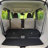 nissan dayz 2020 CFJ1614548 image 10