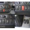 toyota toyoace 2016 quick_quick_TKG-XZU605_XZU605-0012182 image 17