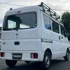 nissan nv100-clipper 2017 quick_quick_HBD-DR17V_DR17V-254141 image 5
