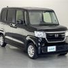 honda n-box 2019 -HONDA--N BOX DBA-JF4--JF4-1042999---HONDA--N BOX DBA-JF4--JF4-1042999- image 1