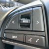 suzuki solio 2018 -SUZUKI--Solio DAA-MA36S--MA36S-675806---SUZUKI--Solio DAA-MA36S--MA36S-675806- image 24