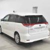 toyota estima-hybrid undefined -TOYOTA--Estima Hybrid AHR20W-7065839---TOYOTA--Estima Hybrid AHR20W-7065839- image 2