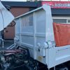 hino dutro 2015 GOO_NET_EXCHANGE_0401987A30250619W001 image 41