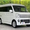 mitsubishi town-box 2023 -MITSUBISHI--Town Box 3BA-DS17W--DS17W-300607---MITSUBISHI--Town Box 3BA-DS17W--DS17W-300607- image 16